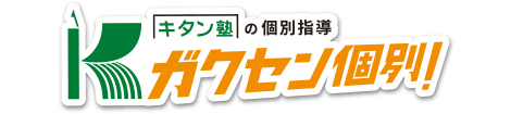 ガクセン個別