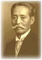 ozaki