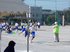 DSCN0361