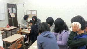 H25後期中間・2学期期末対策 (4)