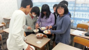 H25後期中間・2学期期末対策 (3)