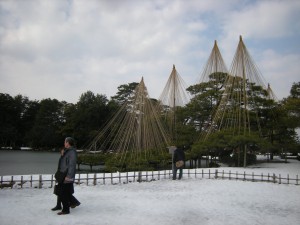 DSCN2288