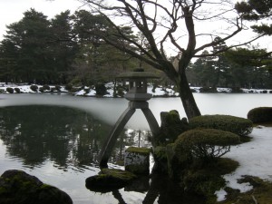 DSCN2297