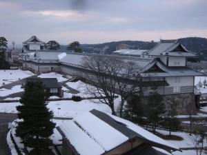DSCN2319