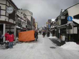 DSCN8476