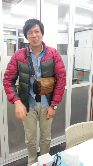 太田M君2