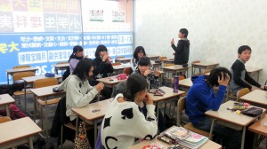 H26.2月8缶講座中1