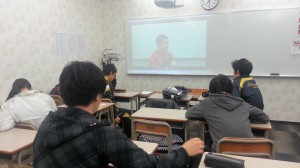 高1インタビュー2