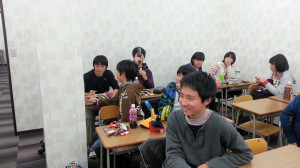 H26.2月8缶講座中2①