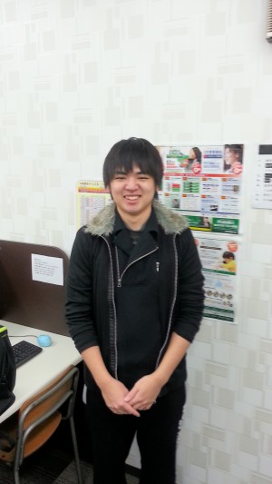 小川しょうよう１