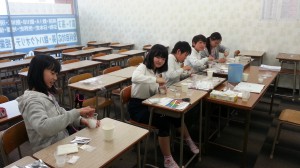 20140424理科実験4月小6