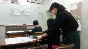 20140408笠松②