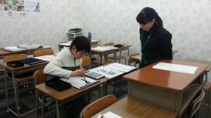 20140408笠松③