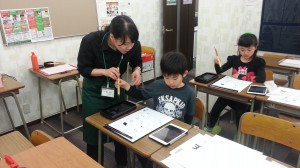 20140408笠松①