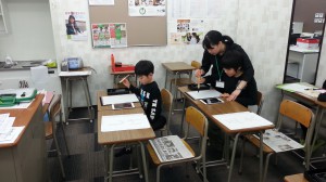 H26.3.30笠松①