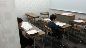 20140422笠松硬筆