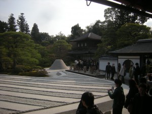 DSCN1350