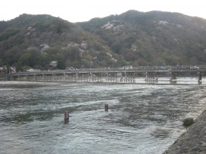 DSCN1613