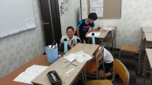 20140527小5理科実験5月②