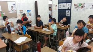 20140601バーガータイム中1