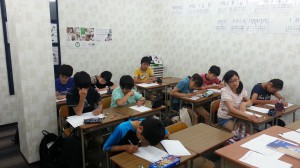 201406018缶中1