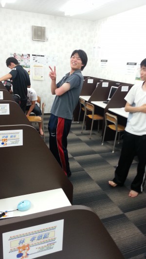 20140531チューターH