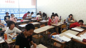 20140601バーガータイム中2中3