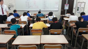 20140719お助け講座