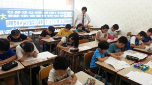 20140719暗算コンクール予選