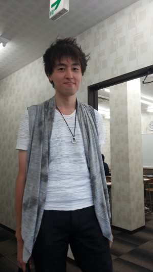 20140811卒業生I