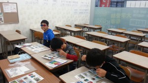 20141028小5実験10月