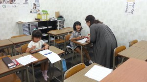 20141003そろばん金曜①