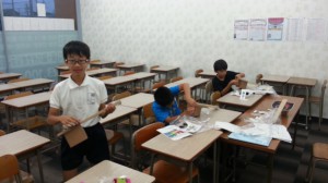 20140930小5理科実験9月