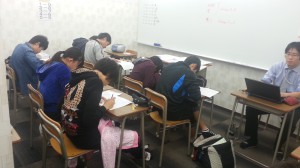 20141109中3