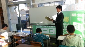 20141227小5冬期