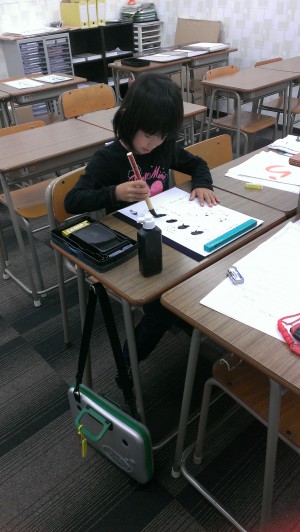 IMAG0264 (1)