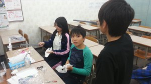 20141127小6理科実験11月