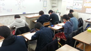 20141227中3冬期