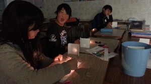 20150129小6理科実験1月②