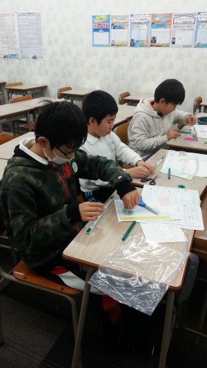 20150127小5理科実験1月①