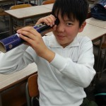 20150226小6理科実験2月③
