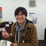 20150310高3フセケン