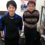 20150211_村田ひろと名古屋大合格