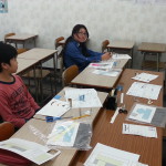 20150427小5理科実験4月