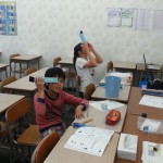 20150525小5理科実験5月