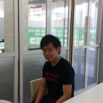 20150525N和M志