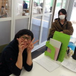 20150214卒業生M&S