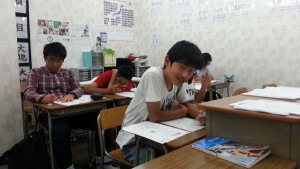 201506078缶中3
