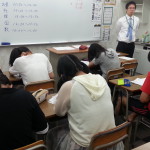 20150531８缶 (1)