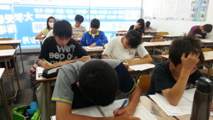 201506078缶中1・中2 (1)